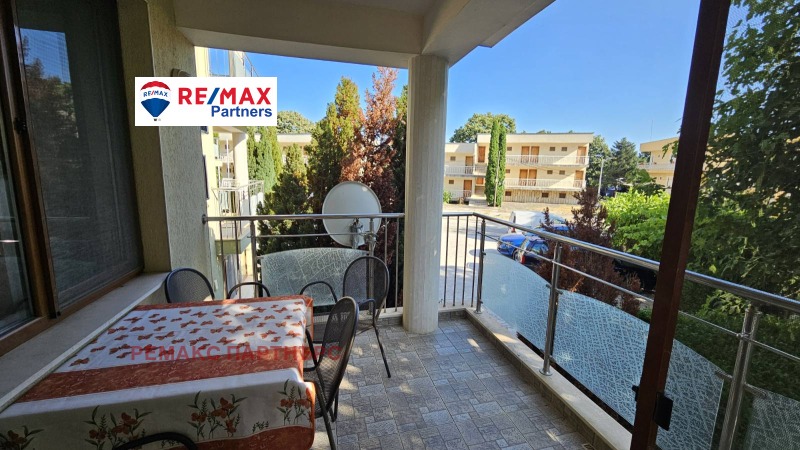 À venda  2 quartos região Dobrich , Topola , 78 m² | 91247430 - imagem [9]