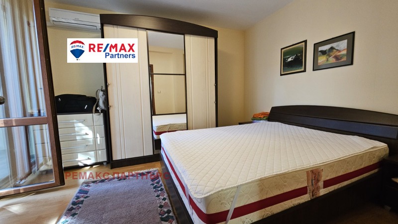 À venda  2 quartos região Dobrich , Topola , 78 m² | 91247430 - imagem [6]