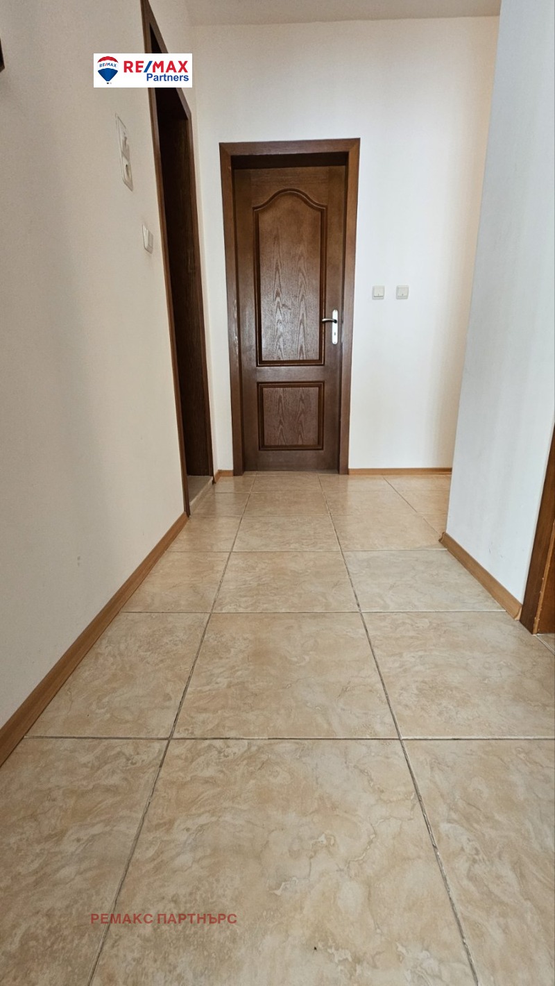À venda  2 quartos região Dobrich , Topola , 78 m² | 91247430 - imagem [10]