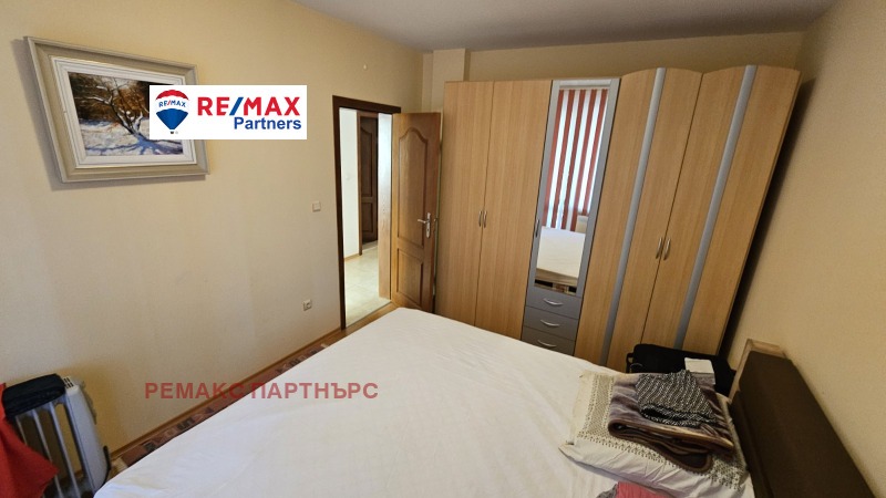 À venda  2 quartos região Dobrich , Topola , 78 m² | 91247430 - imagem [5]