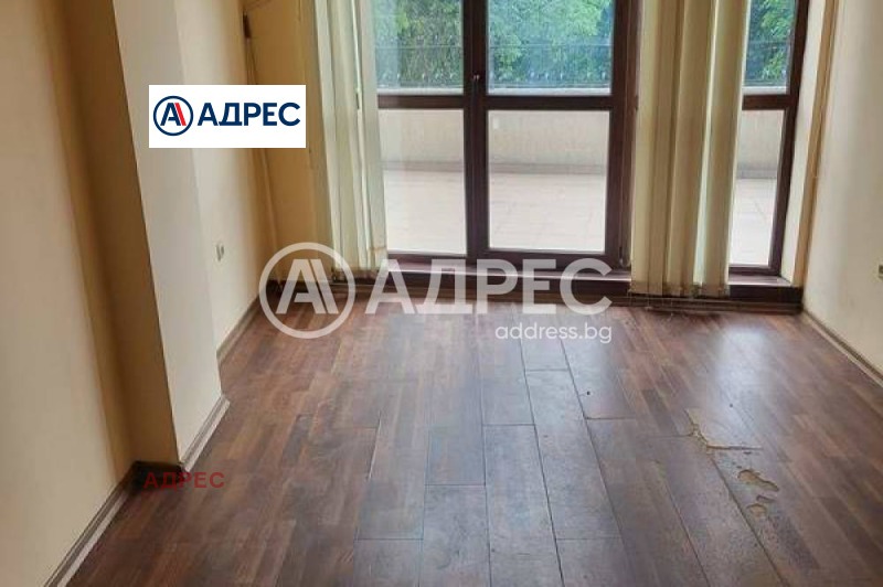 Eladó  2 hálószobás Varna , Cveten kvartal , 140 négyzetméter | 60213752 - kép [4]