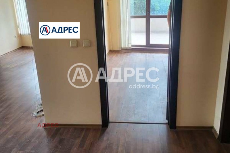 Eladó  2 hálószobás Varna , Cveten kvartal , 140 négyzetméter | 60213752 - kép [5]
