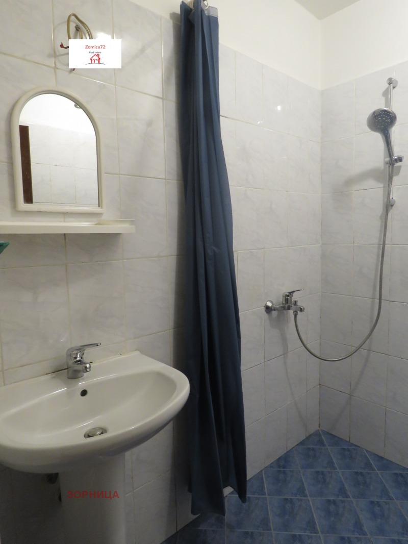 Satılık  2 yatak odası Sofia , Darvenica , 73 metrekare | 70669760 - görüntü [8]