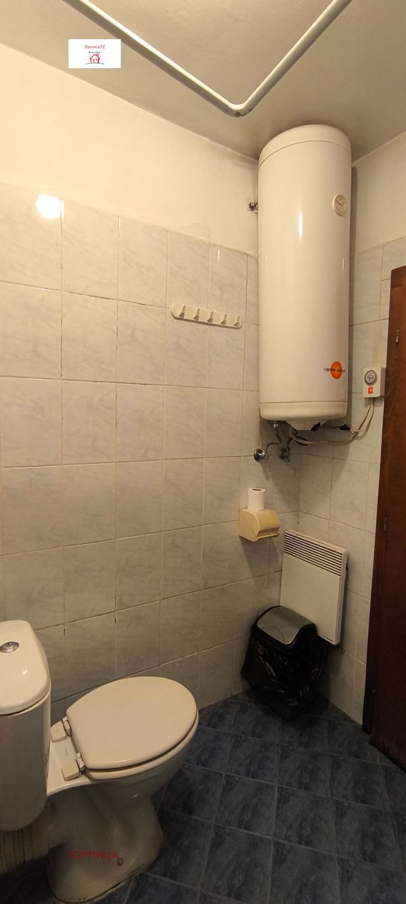 Satılık  2 yatak odası Sofia , Darvenica , 73 metrekare | 70669760 - görüntü [7]