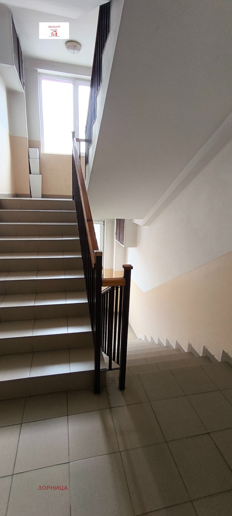 Satılık  2 yatak odası Sofia , Darvenica , 73 metrekare | 70669760 - görüntü [16]