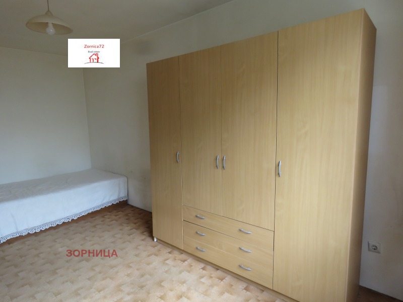 Satılık  2 yatak odası Sofia , Darvenica , 73 metrekare | 70669760