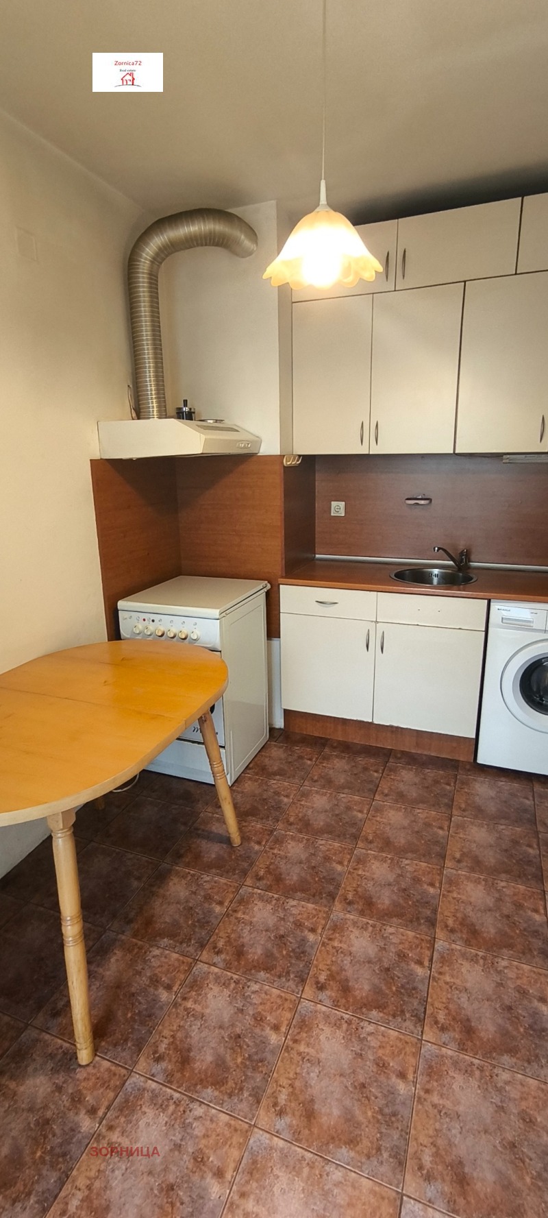 Satılık  2 yatak odası Sofia , Darvenica , 73 metrekare | 70669760 - görüntü [10]