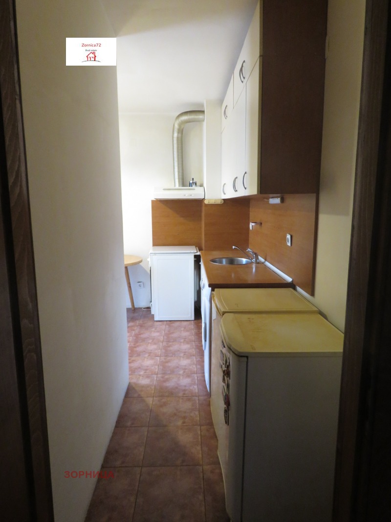 Satılık  2 yatak odası Sofia , Darvenica , 73 metrekare | 70669760 - görüntü [9]