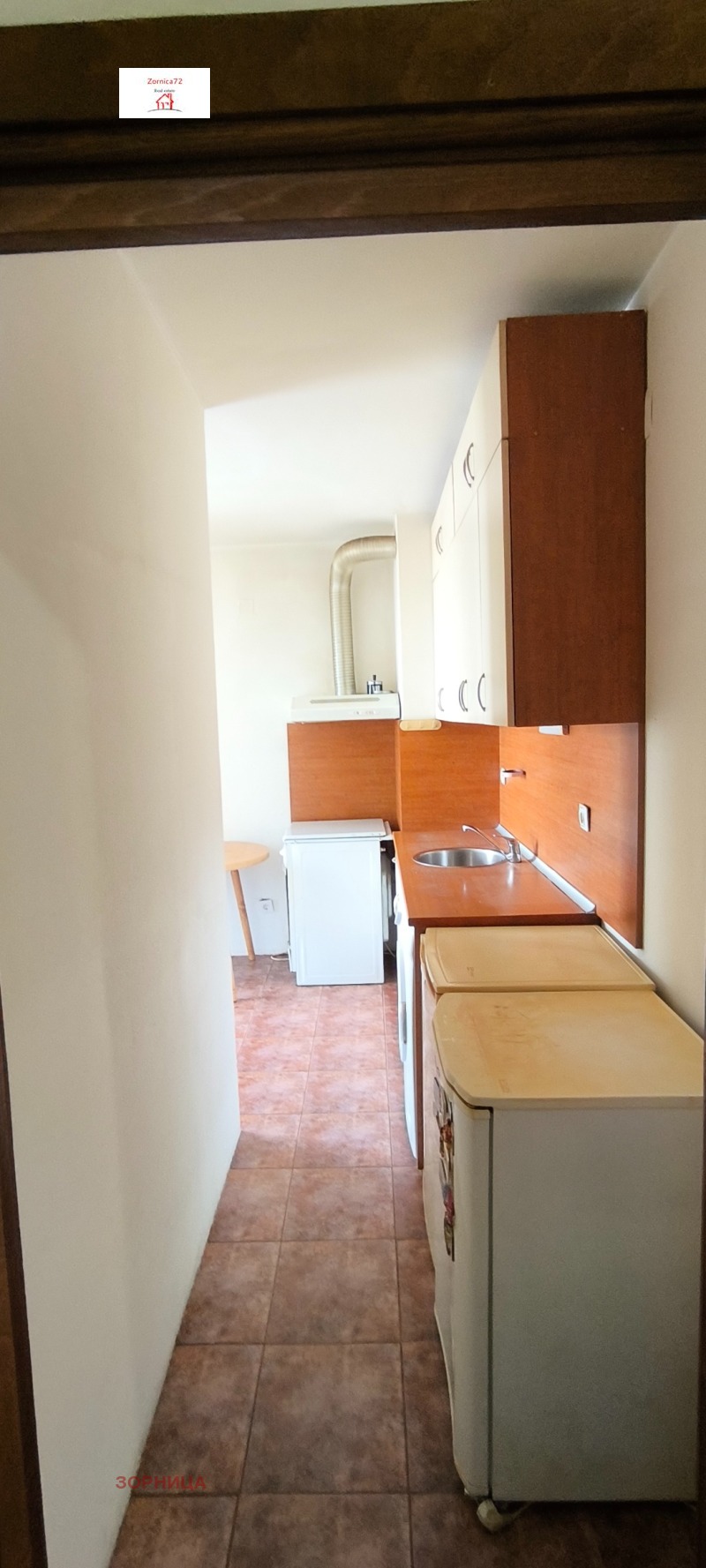 Продава  3-стаен, град София, Дървеница •  195 000 € • ID 19863821 — holmes.bg - [1] 