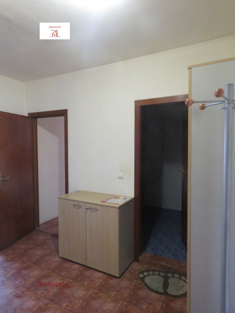 Satılık  2 yatak odası Sofia , Darvenica , 73 metrekare | 70669760 - görüntü [17]
