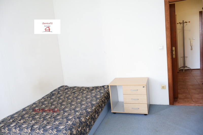 Продава  3-стаен град София , Дървеница , 73 кв.м | 70669760 - изображение [8]