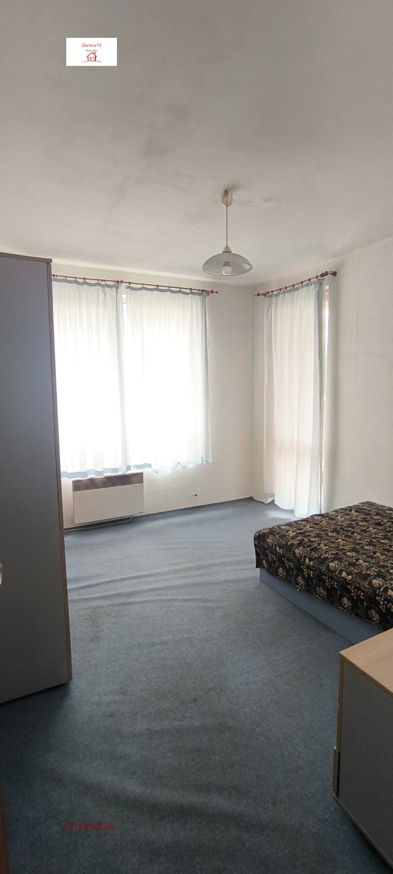 Satılık  2 yatak odası Sofia , Darvenica , 73 metrekare | 70669760 - görüntü [4]
