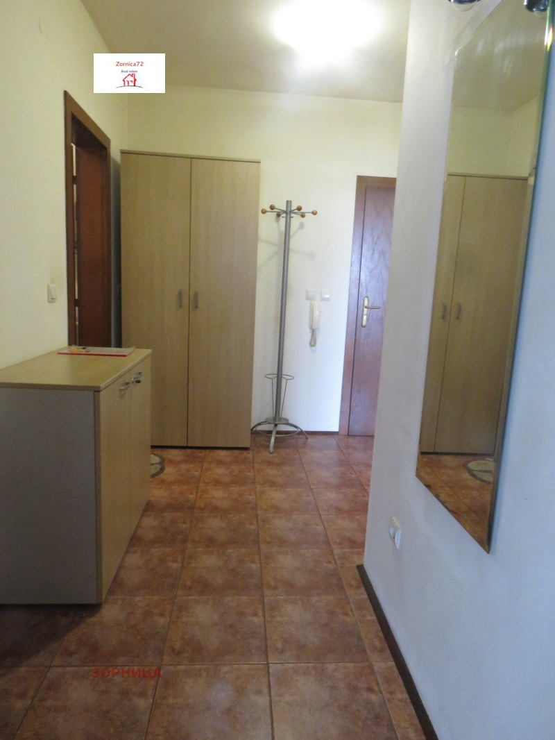 Satılık  2 yatak odası Sofia , Darvenica , 73 metrekare | 70669760 - görüntü [14]