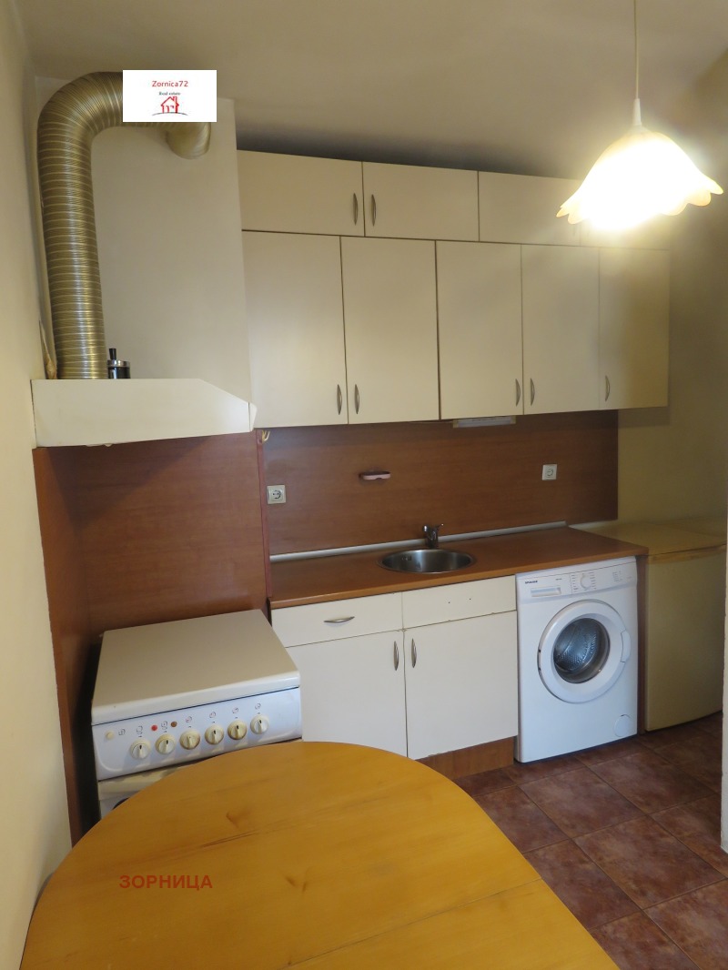 Satılık  2 yatak odası Sofia , Darvenica , 73 metrekare | 70669760 - görüntü [11]