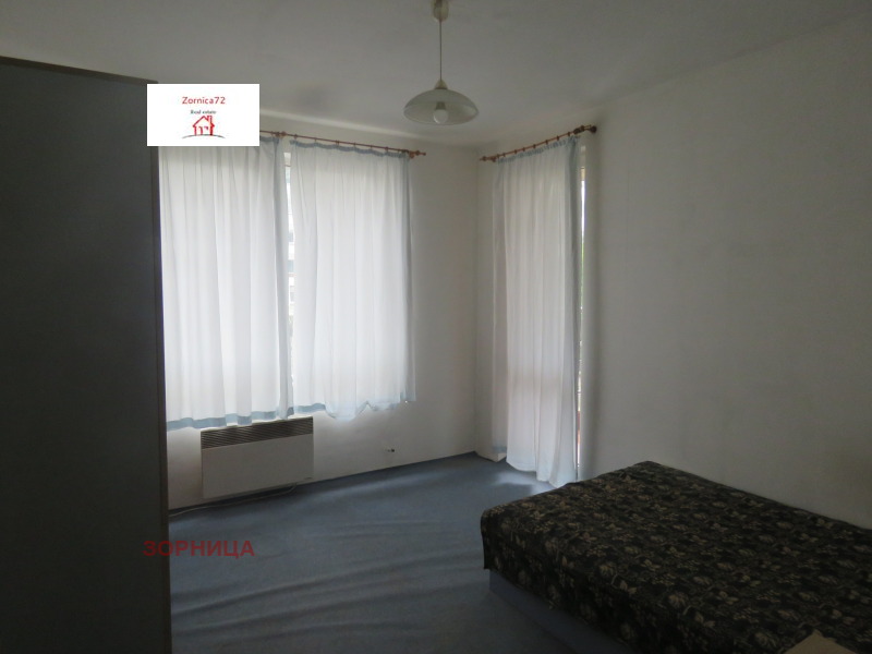 Satılık  2 yatak odası Sofia , Darvenica , 73 metrekare | 70669760 - görüntü [5]