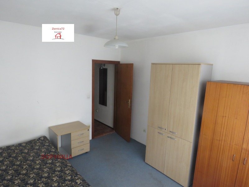 Satılık  2 yatak odası Sofia , Darvenica , 73 metrekare | 70669760 - görüntü [6]