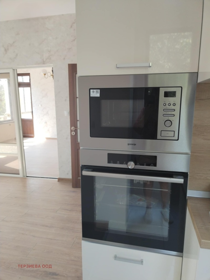 Προς πώληση  2 υπνοδωμάτια Σταρα Ζαγορα , Καζανσκη - ηζτοκ , 86 τ.μ | 63050432 - εικόνα [2]