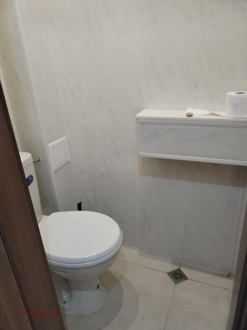Προς πώληση  2 υπνοδωμάτια Σταρα Ζαγορα , Καζανσκη - ηζτοκ , 86 τ.μ | 63050432 - εικόνα [13]
