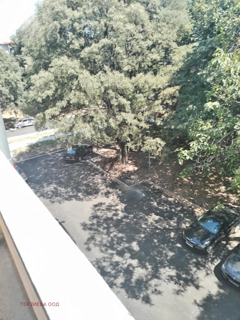 Προς πώληση  2 υπνοδωμάτια Σταρα Ζαγορα , Καζανσκη - ηζτοκ , 86 τ.μ | 63050432 - εικόνα [14]