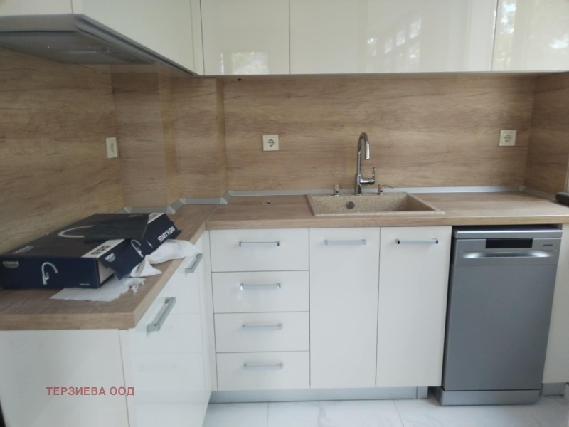 Продава 3-СТАЕН, град Стара Загора, Казански - изток • 139000 € • 88779381 — Holmes.bg