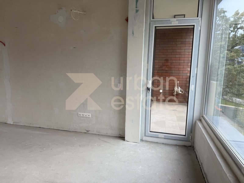 Продава 3-СТАЕН, гр. София, Бояна, снимка 5 - Апартаменти - 52163886