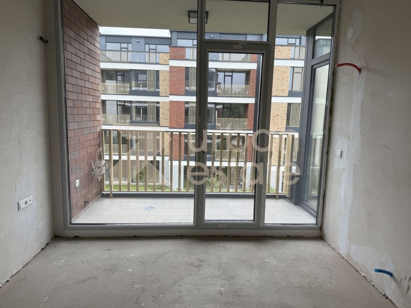 Продава 3-СТАЕН, гр. София, Бояна, снимка 8 - Апартаменти - 52163886