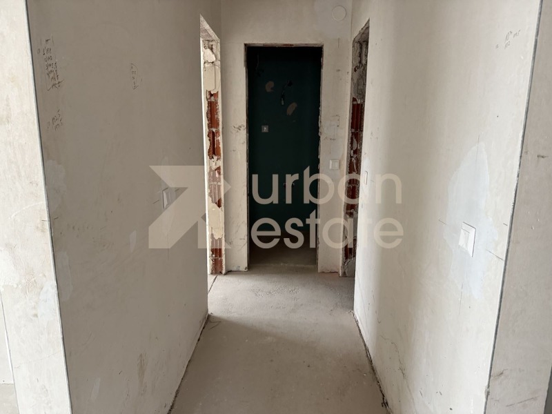 Продава 3-СТАЕН, гр. София, Бояна, снимка 2 - Апартаменти - 52163886