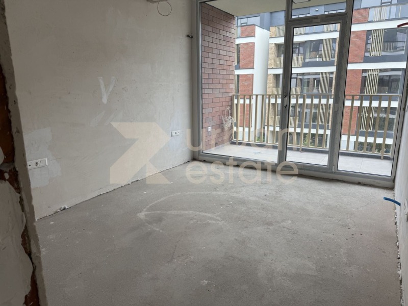 Продава 3-СТАЕН, гр. София, Бояна, снимка 13 - Апартаменти - 52163886