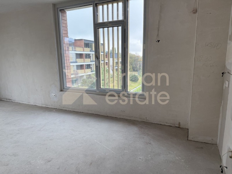 Продава 3-СТАЕН, гр. София, Бояна, снимка 12 - Апартаменти - 52163886