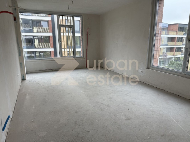 Продава 3-СТАЕН, гр. София, Бояна