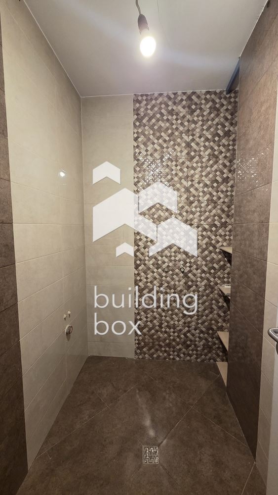 Продава 3-СТАЕН, гр. София, Гео Милев, снимка 11 - Апартаменти - 52605828