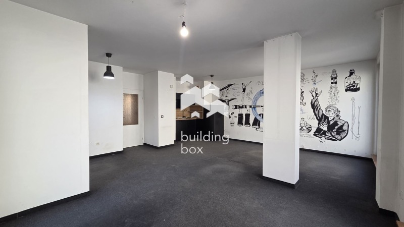 Продава 3-СТАЕН, гр. София, Гео Милев, снимка 4 - Апартаменти - 52605828