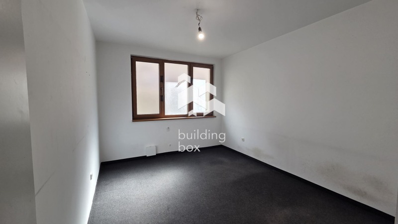 Продава 3-СТАЕН, гр. София, Гео Милев, снимка 5 - Апартаменти - 52605828