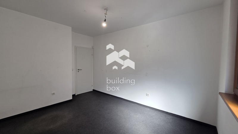 Продава 3-СТАЕН, гр. София, Гео Милев, снимка 6 - Апартаменти - 52605828