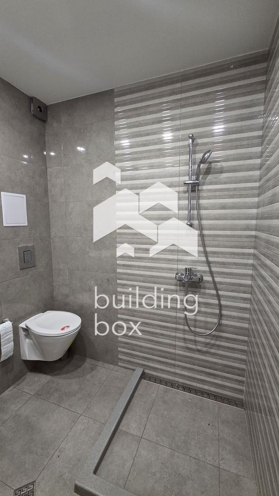 Продава 3-СТАЕН, гр. София, Гео Милев, снимка 10 - Апартаменти - 52605828