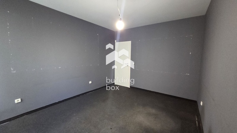 Продава 3-СТАЕН, гр. София, Гео Милев, снимка 7 - Апартаменти - 52605828