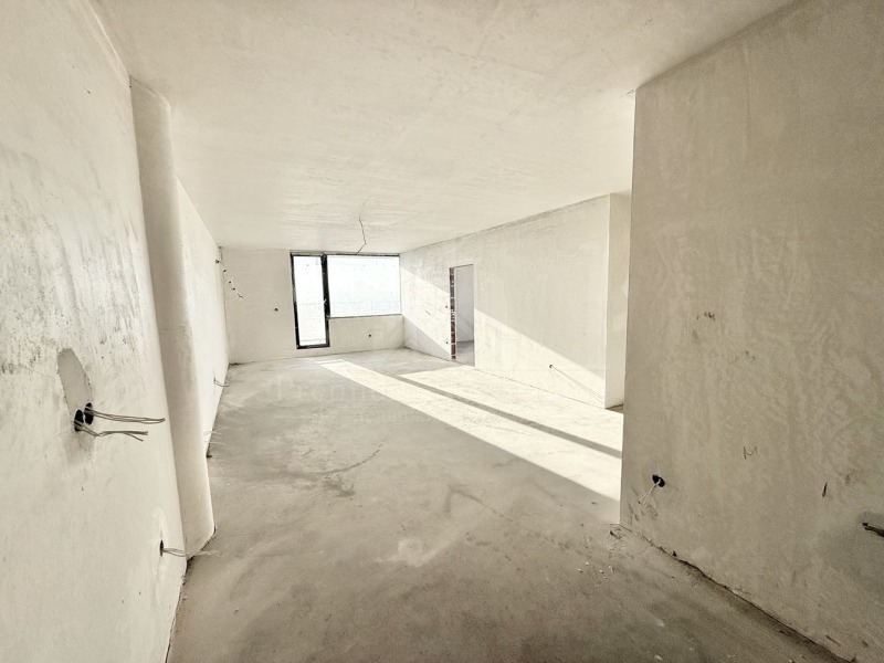 Продава 3-СТАЕН, гр. София, Дружба 1