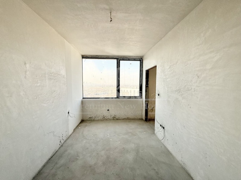 Продава 3-СТАЕН, гр. София, Дружба 1, снимка 5 - Апартаменти - 52850349