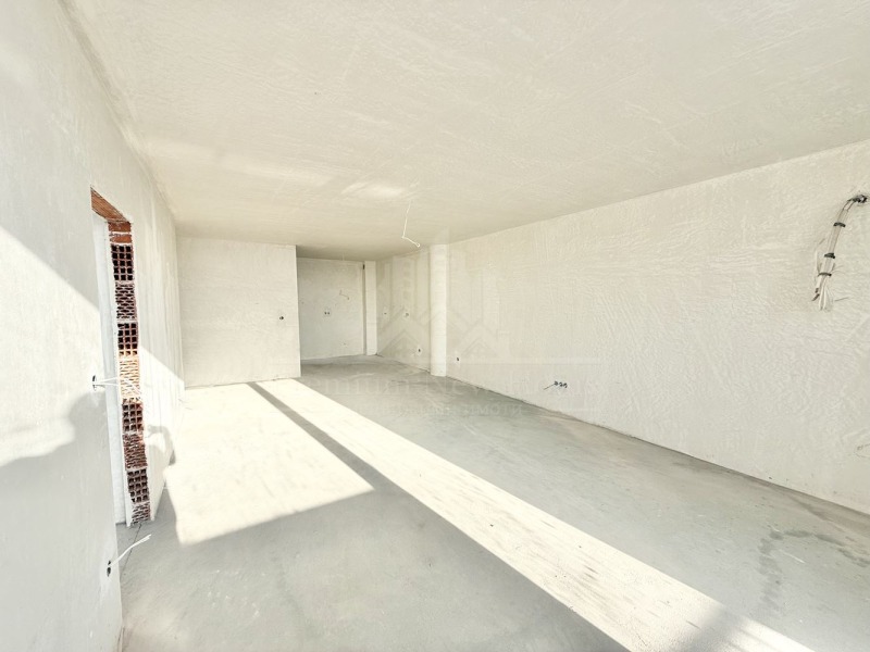 Продава 3-СТАЕН, гр. София, Дружба 1, снимка 2 - Апартаменти - 52850349