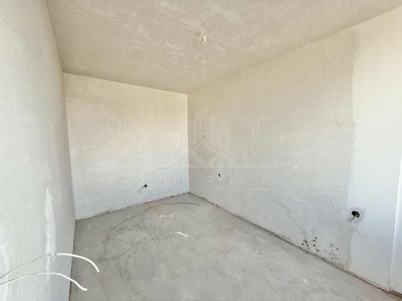 Продава 3-СТАЕН, гр. София, Дружба 1, снимка 4 - Апартаменти - 52850349