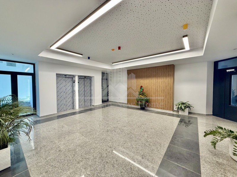 Продава 3-СТАЕН, гр. София, Дружба 1, снимка 12 - Апартаменти - 52850349