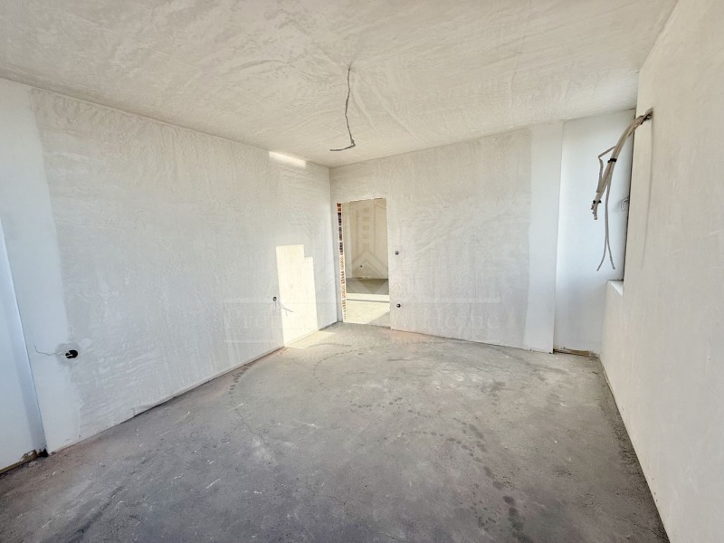 Продава 3-СТАЕН, гр. София, Дружба 1, снимка 6 - Апартаменти - 52850349