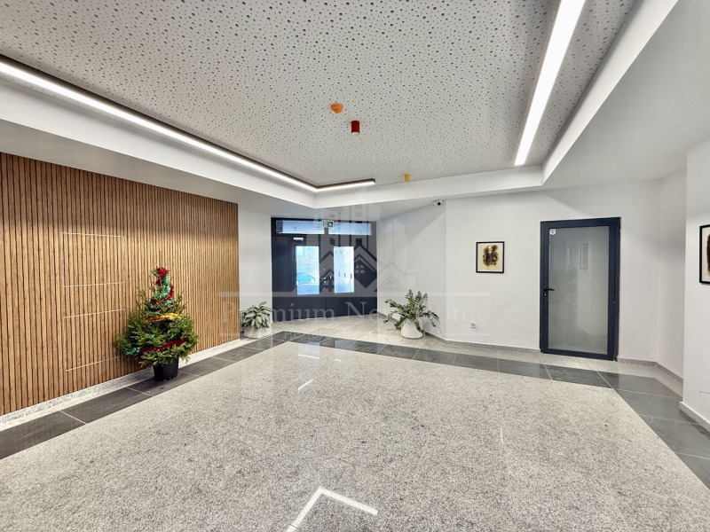 Продава 3-СТАЕН, гр. София, Дружба 1, снимка 11 - Апартаменти - 52850349