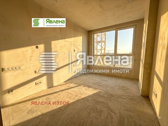 Продава 3-СТАЕН, гр. София, Люлин 2, снимка 4 - Апартаменти - 55696104