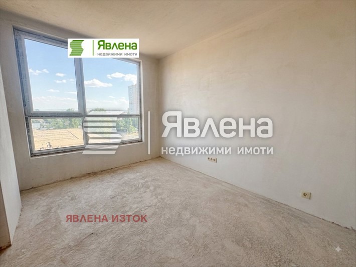 Продава 3-СТАЕН, гр. София, Люлин 2, снимка 3 - Апартаменти - 55696104
