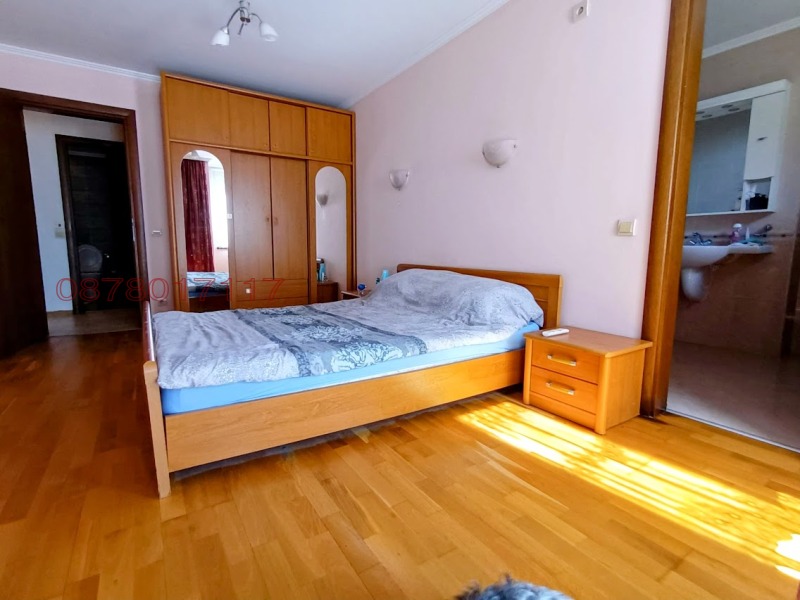 Na prodej  3 ložnice Sofia , m-t Detski grad , 120 m2 | 50300877 - obraz [10]