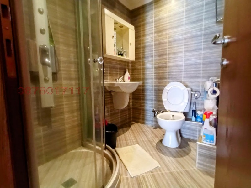 For Sale  3 bedroom Sofia , m-t Detski grad , 120 sq.m | 50300877 - image [13]