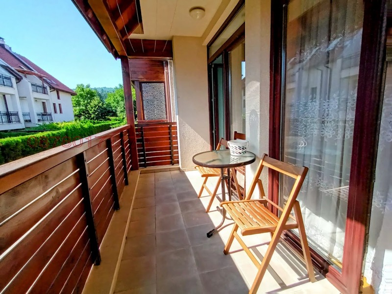 For Sale  3 bedroom Sofia , m-t Detski grad , 120 sq.m | 50300877 - image [15]