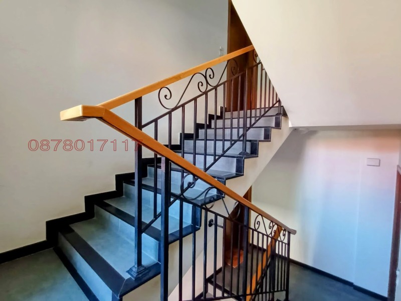 For Sale  3 bedroom Sofia , m-t Detski grad , 120 sq.m | 50300877 - image [2]