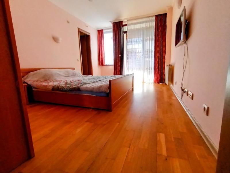 In vendita  3 camere da letto Sofia , m-t Detski grad , 120 mq | 50300877 - Immagine [9]